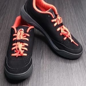 Pearl Izumi X-Alp Flow Sneakers Women's Size 10.5